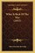 What Is Back of the War (1915)