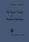 The Ironic Vision in Modern Literature
