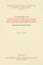 A Study of Nominal Inflection in Latin Inscriptions