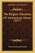The Religious Education of an American Citizen (1917)