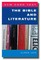 Scm Core Text: The Bible and Literature