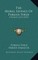 The Moral Sayings Of Publius Syrus