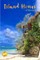 Island Homes Of The World