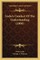 Locke's Conduct Of The Understanding (1900)