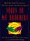 Souls of My Brothers
