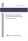 Risk Assessment of Covered Bonds in the International Secondary Market