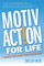 MotivAction For Life