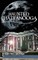 Haunted Chattanooga