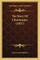 The Story Of Chautauqua (1921)