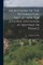 An Account Of The Reformatory Institution, For Juvenile Offenders At Mettray, In France