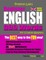 Preston Lee's Beginner English 800 Words For Croatian Speakers (British Version)