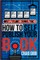 How To Self-Publish Your Book