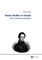 Twelve Studies in Chopin