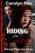 Hiding From Love