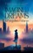 Imagined Dreams & Forgotten Futures