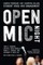 Open MIC Night