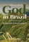 Encounters with God in Brazil
