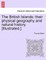 The British Islands