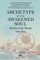 Archetype of the Awakened Soul
