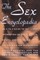 Sex Encyclopedia
