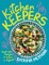 Kitchen Keepers