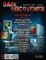Dark Discoveries - Issue #24