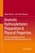 Aromatic Hydroxyketones: Preparation & Physical Properties