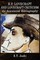 H. P. Lovecraft and Lovecraft Criticism