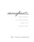 enoughness