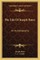 The Life of Joseph Bates