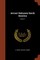 Across Unknown South America; Volume 1