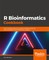 Maclean, D: R Bioinformatics Cookbook
