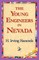 The Young Engineers in Nevada
