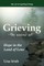Grieving--The Sacred Art