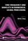 Time Frequency Wavelets Biomedical