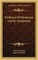 Problems of Mysticism and Its Symbolism