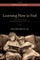 Learning How to Feel