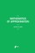 Mathematics of Approximation