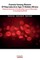 Anemia among women of reproductive age