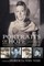 Portraits of Hope