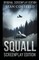 Squall