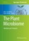 The Plant Microbiome