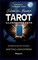 Learn to Master Tarot - Volume Two Illustrated Keys