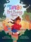 Tango Red Riding Hood