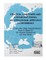 Strategic Landpower Strategic Landpower and a Resurgent Russia