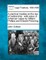 A practical treatise on the law of partnership