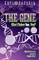 Explodapedia: The Gene