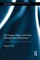 EU Foreign Policy and Crisis Management Operations