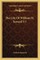 The Life of William H. Seward V1