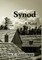 Synod